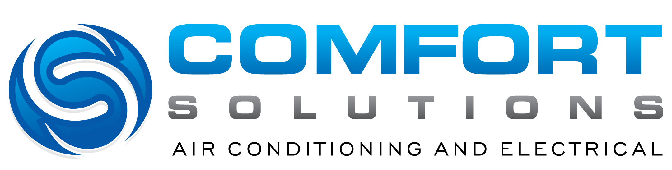 Comfort Solutions